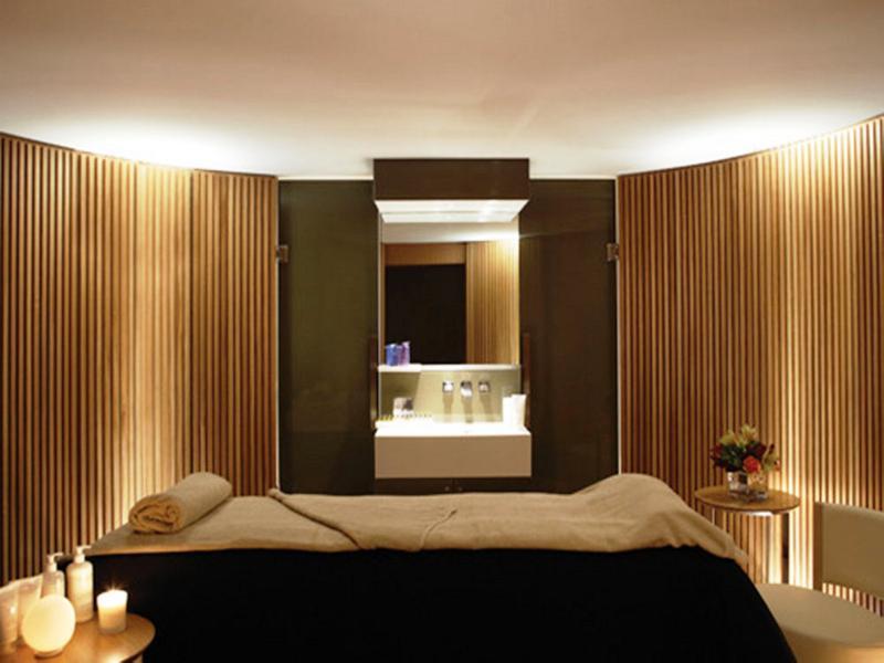 Malmaison Cheltenham Zewnętrze zdjęcie